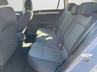 Volkswagen Passat Variant - Vorschau Bild 15