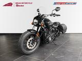 Indian Super Scout 2025! - Offers