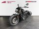 INDIAN Super Scout 2025! 125 Jahre AKTION!