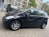 Mercedes-Benz A 170 Avantgarde*Klimaaut*Navi*AnhK*5 Gang*Alu - gebrauchte Mercedes-Benz A 170 aus dem Jahr 2009