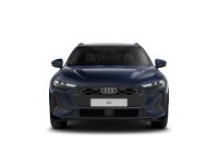 Audi A5 - Vorschau Bild 3
