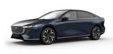 Mazda 6e  Takumi 258PS - Mazda 6 Neuwagen