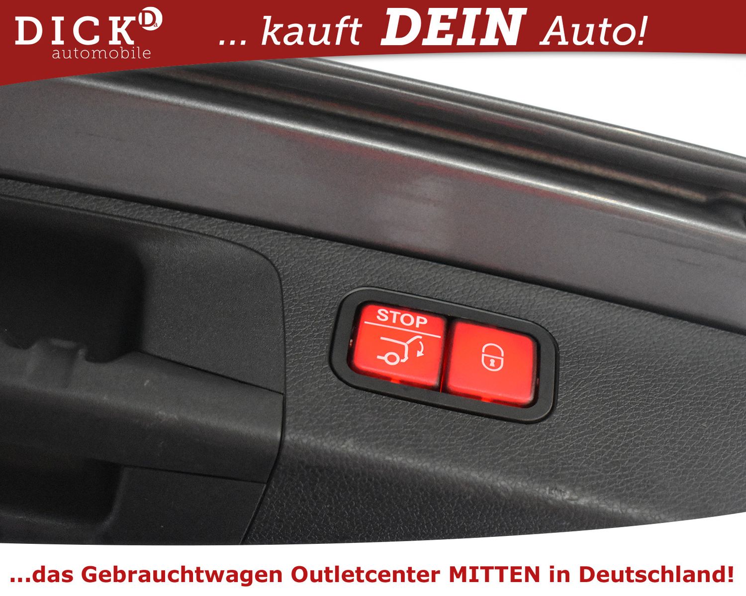 MERCEDES-BENZ E400CGI T 4M AMG Line WIDES+MULTIB+STHZ+BURM+360 - Image 23
