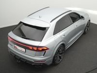 Audi RSQ8 - Vorschau Bild 22
