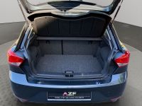 Seat Ibiza - Vorschau Bild 16