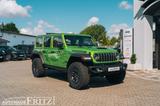 Jeep Wrangler 392 MOAB Special XTreme - 6,4l V8 - Jeep Wrangler in Halle