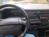 Volkswagen vw t4 multivan syncro  6 sitzer Tausch mög... - Volkswagen T4 Multivan aus 1996