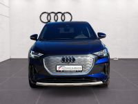 Audi Q4 - Vorschau Bild 5
