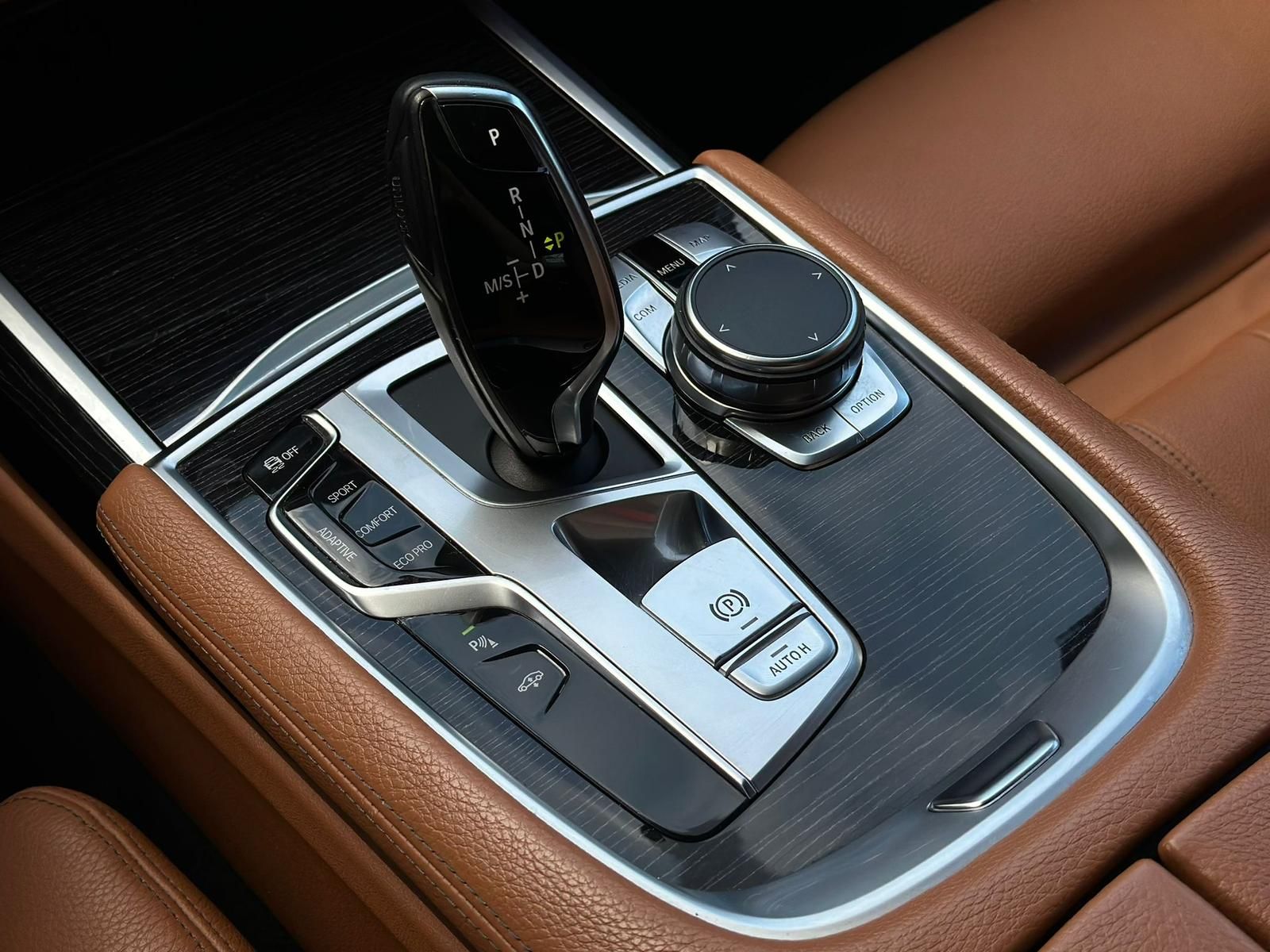 MERCEDES-BENZ V 300d MARCO POLO HORIZON AMG 4M LANG* LED#SHZ - Image 15