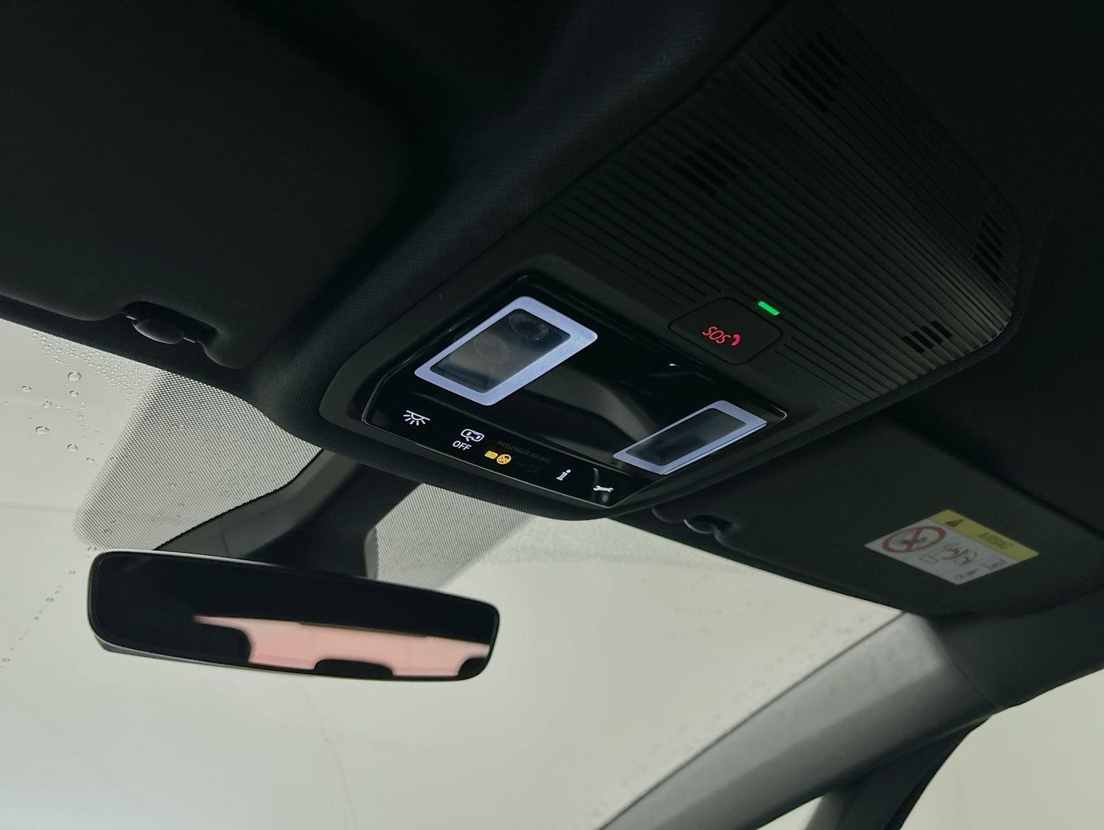 Volkswagen ID.3 Pro S, миниатюра 14