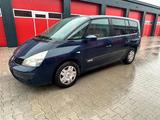 Renault espace mit tüv - Renault Espace in Herne