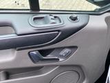 Ford Transit Custom Kombi 320 L1 Trend*Kamera*DAB+ - Ford Transit: Automatik