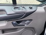 Ford Transit Custom Kombi 320 L1 Trend*Kamera*DAB+ - Ford Transit Custom aus 2022