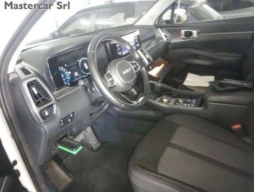 KIA Sorento - 7