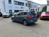 Volkswagen Touran 1.5 TSI 110kw 7DSG Highline People EU|ACC - Volkswagen Touran Tageszulassungen