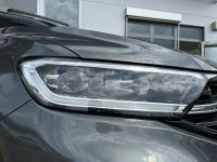 VW T-Roc 1.5 TSI OPF DSG R-Line NAV KAM BLACK3J GAR bei Autohaus Landmann & Maier OHG