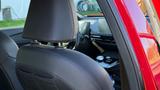 MG4 EV 64 kWh Luxury Top Zustand - MG MG4 von privat