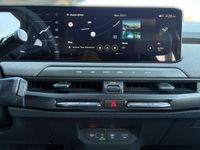 Kia EV3 - Vorschau Bild 16