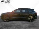 Volkswagen Touareg TDI 4M R-Line Final Edition AHK BlackSty - VW Touareg mit Schiebedach