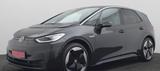 Volkswagen ID.3 Pro Performance Mangangrau... - mit Elektro-Antrieb: Kleinwagen, mit Anhängerkupplung