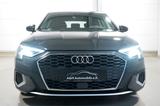 Audi A3 Sportback 35 2.0 TDI S-tronic Advanced*1.HAND