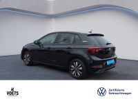 Volkswagen Polo - Vorschau Bild 4