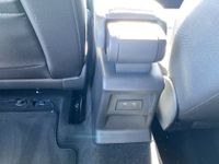 Audi Q2 - Vorschau Bild 14