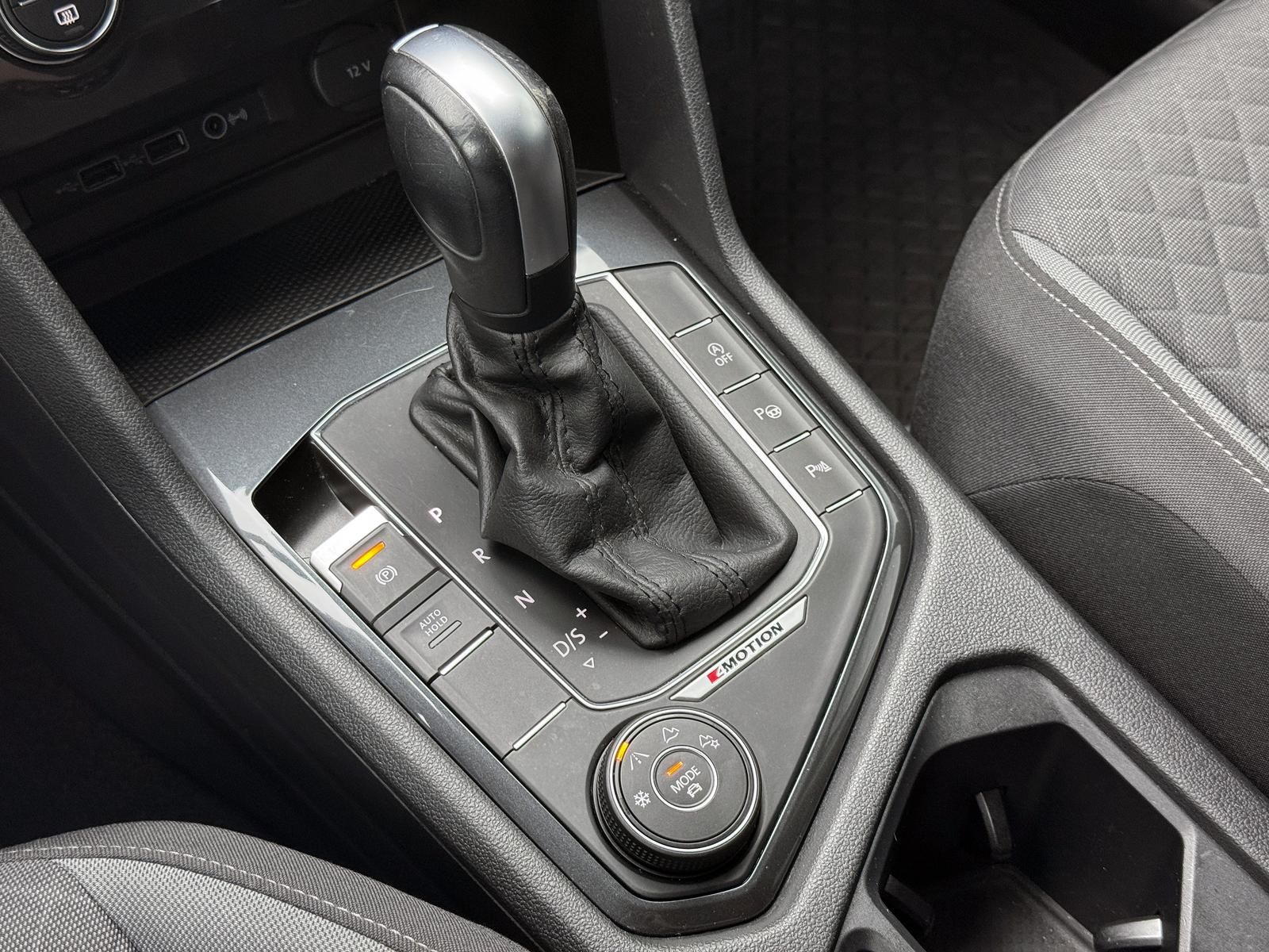 Fahrzeugabbildung Volkswagen 2.0 TSI*STANDHEIZUNG*AHK*4MOTION*LED*RCAM*DSG