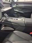 MG Andere - Vorschau Bild 17