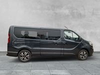 Renault Trafic - Vorschau Bild 6