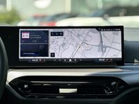 BMW M340d - Vorschau Bild 18