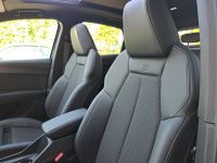 Audi Q4 - Vorschau Bild 32