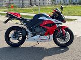 Honda CBR600RR (PC40) - RC213V-S Design - HONDA RC213V S