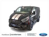 Ford Transit Custom 2.0d Aut. L1 Sport AHK StHz Navi  - Ford Transit sport