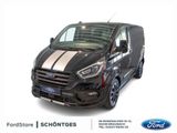 Ford Transit Custom 2.0d Aut. L1 Sport AHK StHz Navi - Ford Transit sport