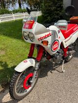 Yamaha XT 600 Tenere 3AJ - Unikat -  - YAMAHA 600 XT TENERE