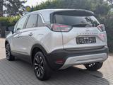 Opel Crossland 1.2T Elegance LED. DAB. BT. KLIMA - Opel Crossland (X) aus 2024