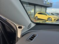 Leapmotor C10 - Vorschau Bild 23