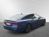 Audi A7 Sportback 45 TDI Quattro S-Line "TOP AUSSTATT - Audi A7 mit Diesel-Antrieb