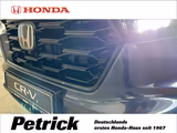 Honda CR-V Hybrid e:HEV AWD Advance | 8 Jahre Garantie - Honda CR-V Neuwagen