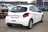 Peugeot 208 1.2 Active Panorama Kamera Sitzheizung - Peugeot 208 in Leipzig