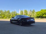 Audi S8 plus 4.0 TFSI quattro tiptronic - Audi S8 aus 2016