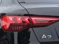 Audi A3 - Vorschau Bild 22