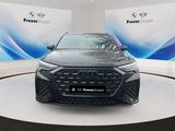 Audi RS Q3 2.5 TFSI 2.5 TFSI quattro AHK HIFI LORDOSE - Audi RSQ3 Gebrauchtwagen