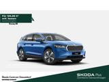 Skoda Enyaq 50 Loft Gewerbe-Aktionsleasing - Skoda: Aktion
