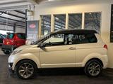Aixam Crossover XXL KOFFER Mopedauto Microcar 45 KM - Aixam mit Diesel-Antrieb