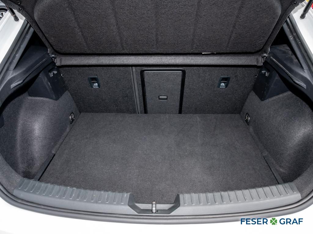 Cupra Leon - Bild 12