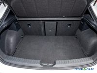 Cupra Leon - Vorschau Bild 12