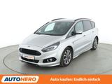 Ford S-Max 2.0 TDCi EcoBlue ST-Line Aut.*NAVI*CAM* - Ford S-MAX ST-Line mit Diesel-Antrieb