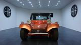 Volkswagen Buggy Maplex Bieber*H-Zulassung* - Volkswagen Buggy